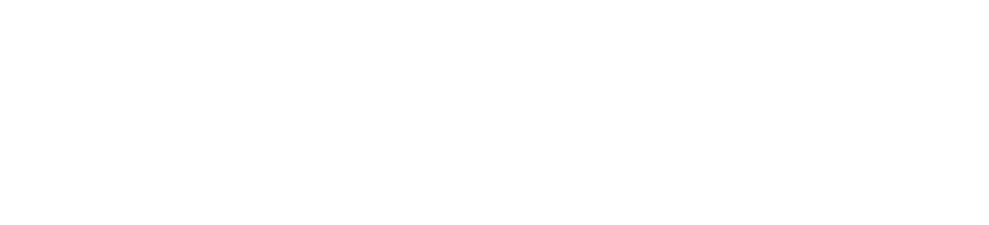 YoungMed